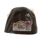Manda Fine Meats-Deli Beef Pastrami