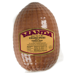 Manda Fine Meats Virginia Ham